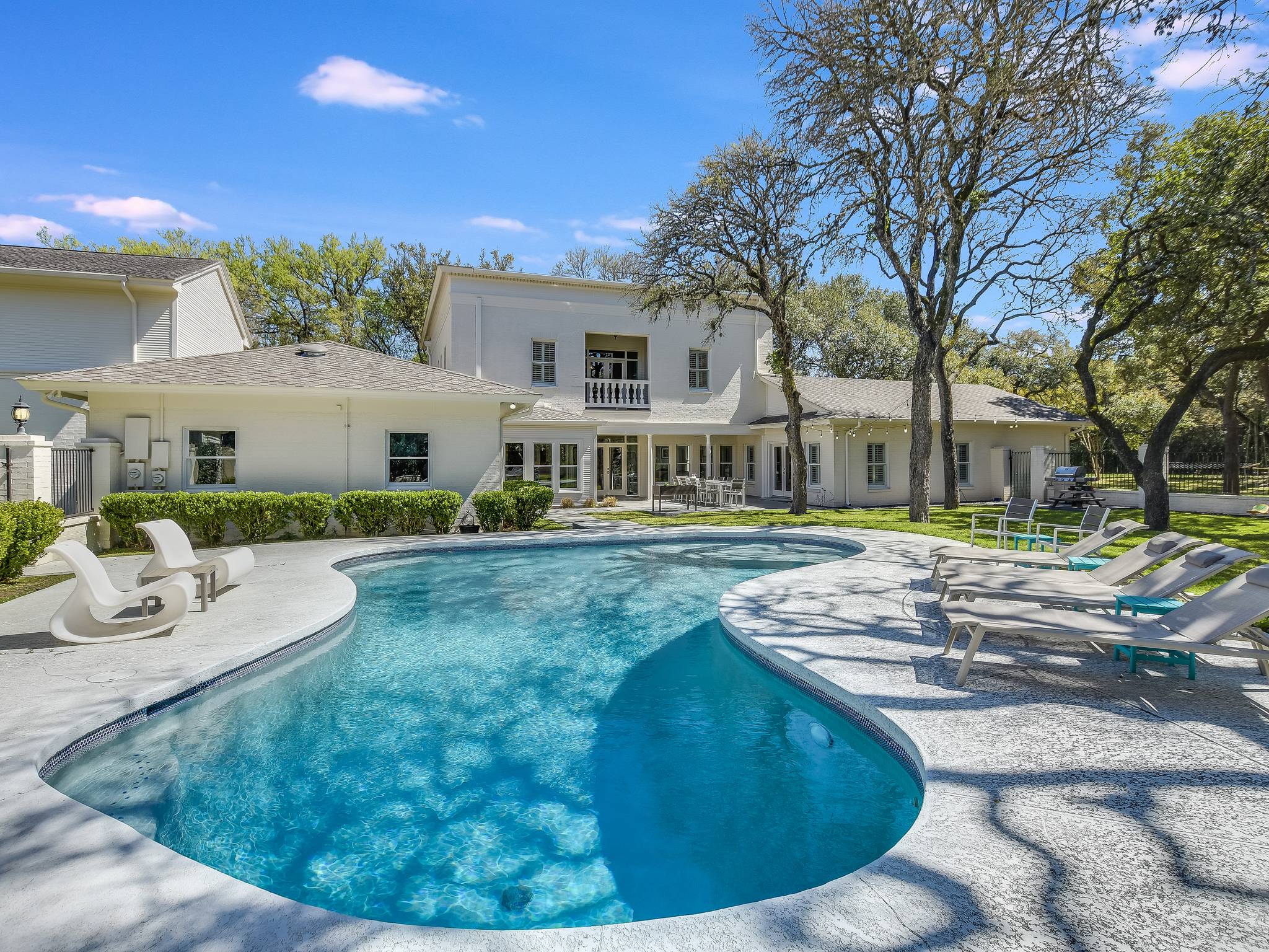 Graham Villa - Image 47