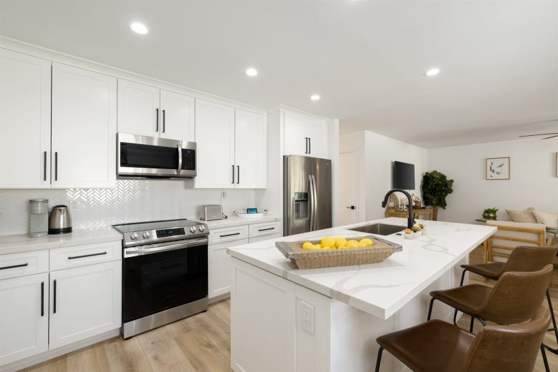 Avenida House - Image 5