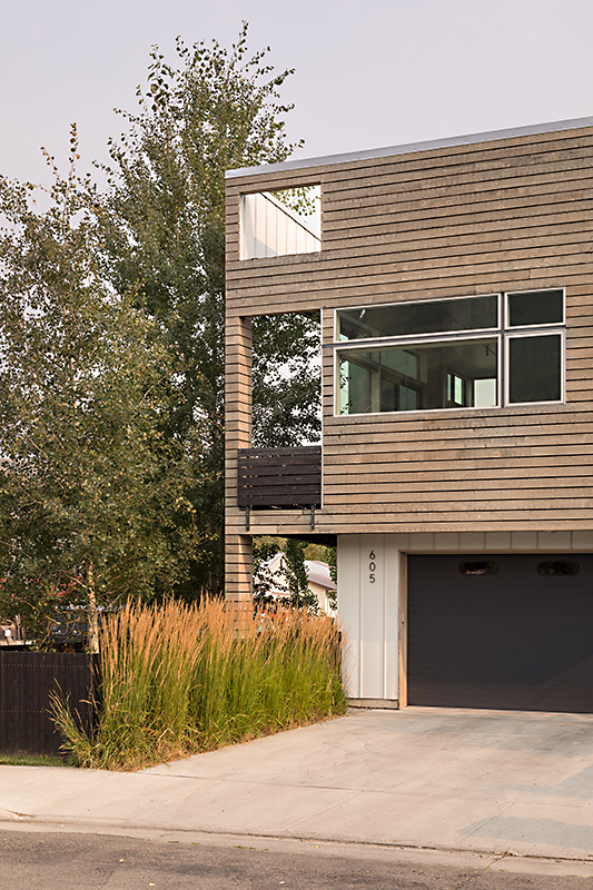 Yellow Mules Home - Image 19