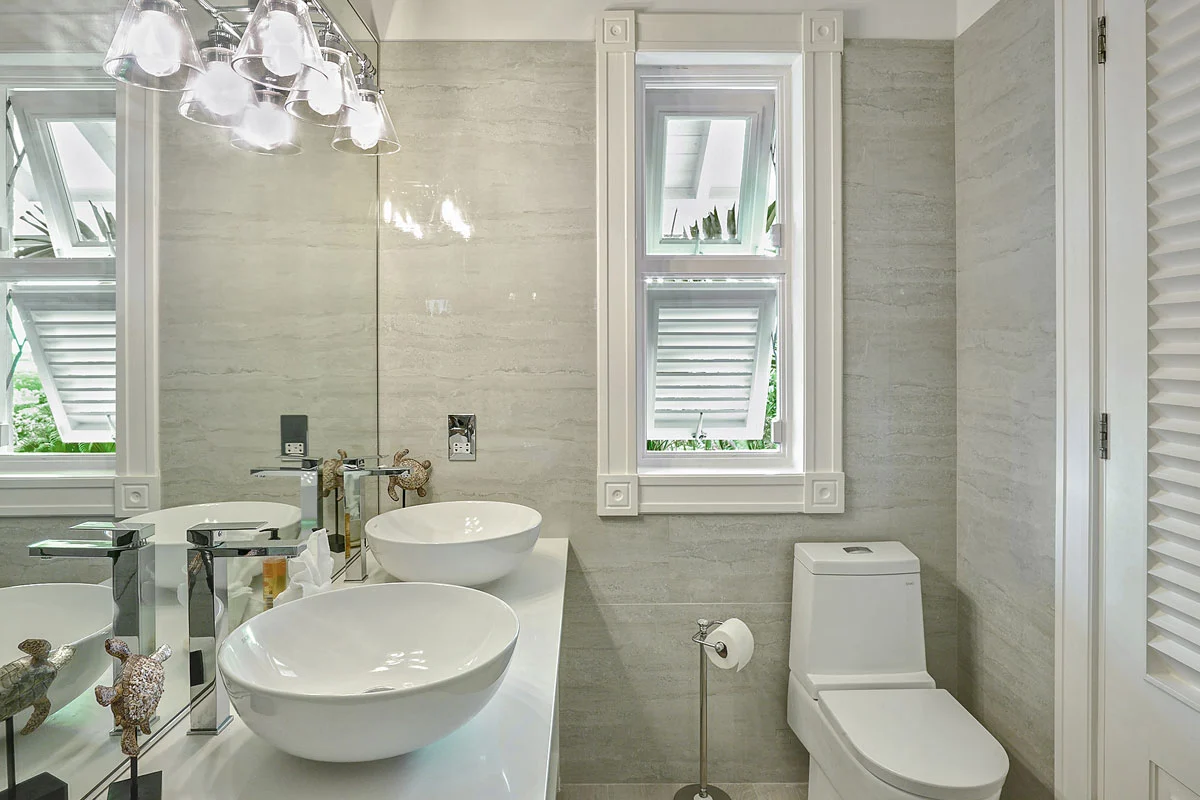 Blue Lotus Place - Image 10