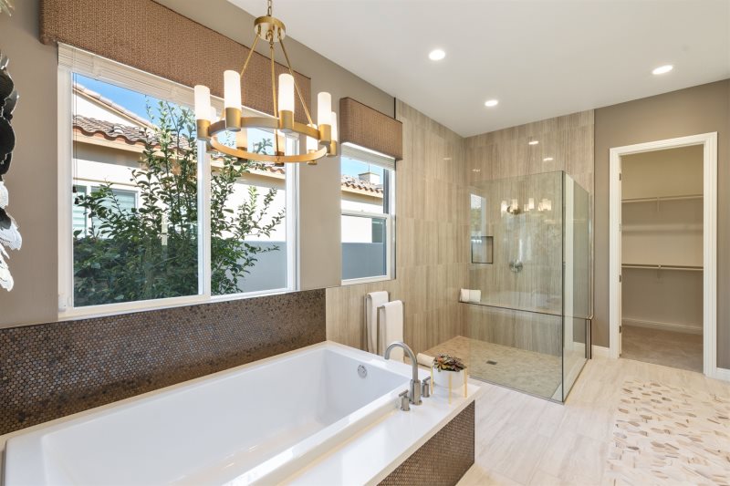 Golden Home - Image 19