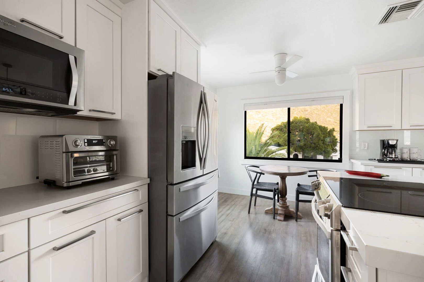 Piestewa Peak Home - Image 11