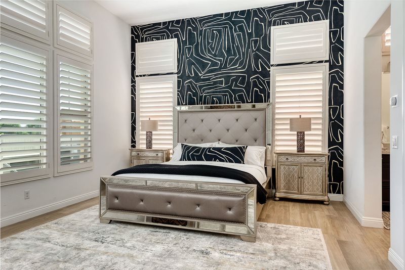 West Champions Home - Image 13