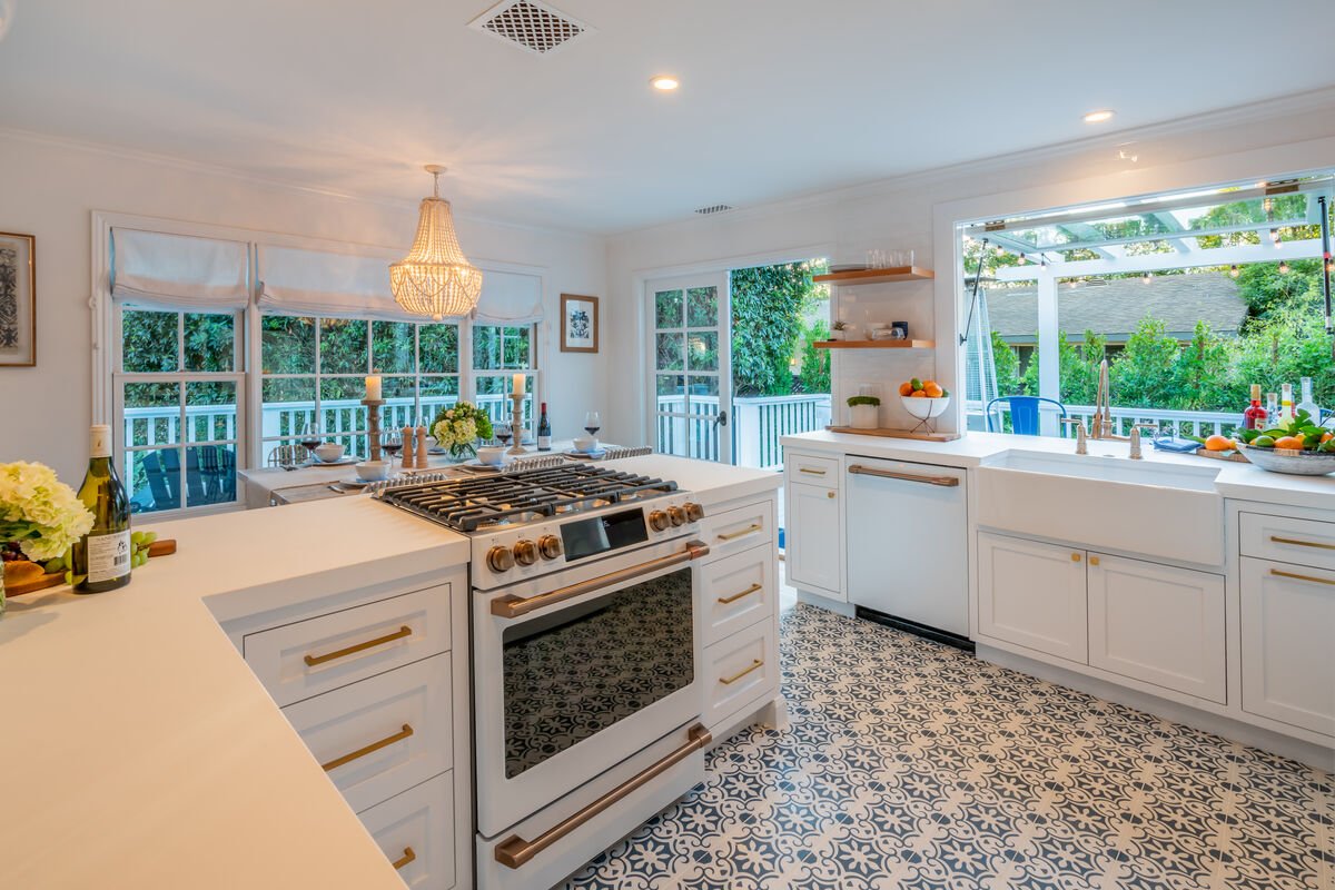 Loureyro Home - Image 9