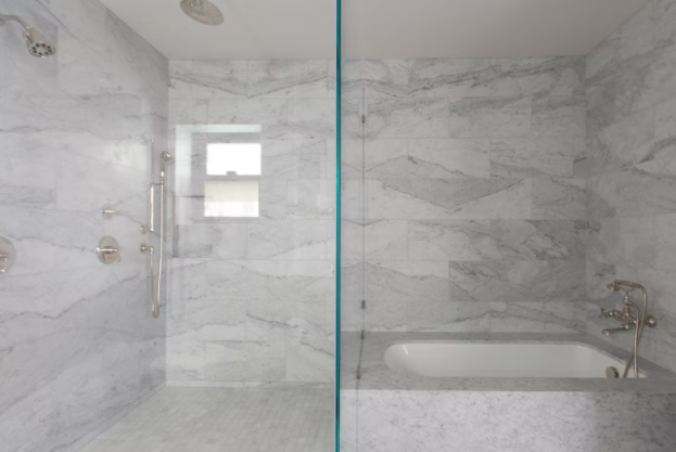 Floresta House - Image 22