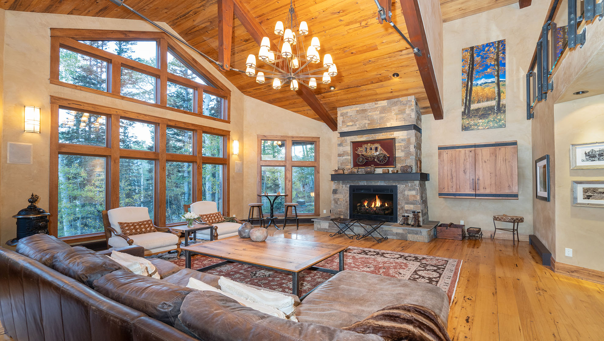 Ski Trail Place - Image 4