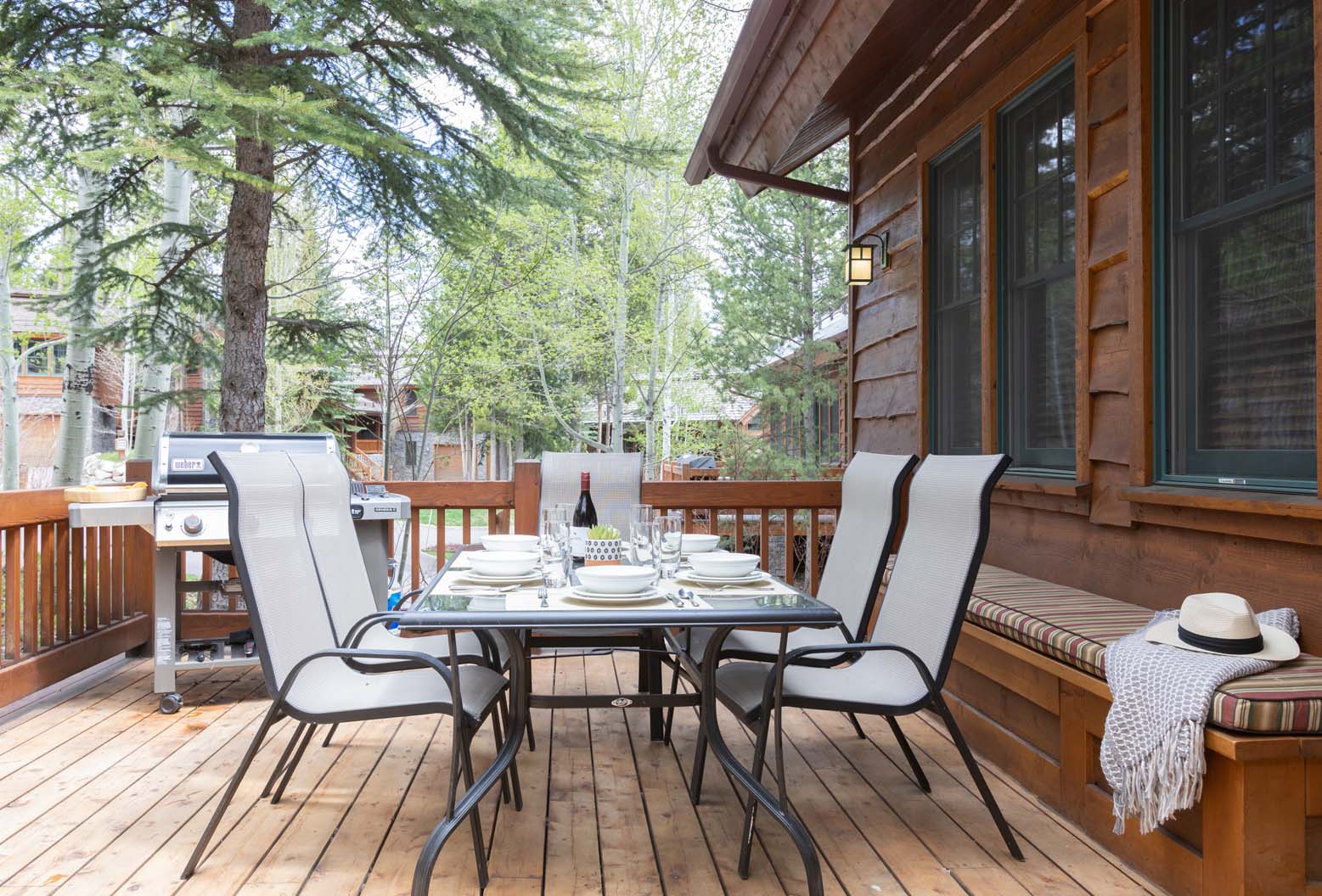 Cannon House - Image 13