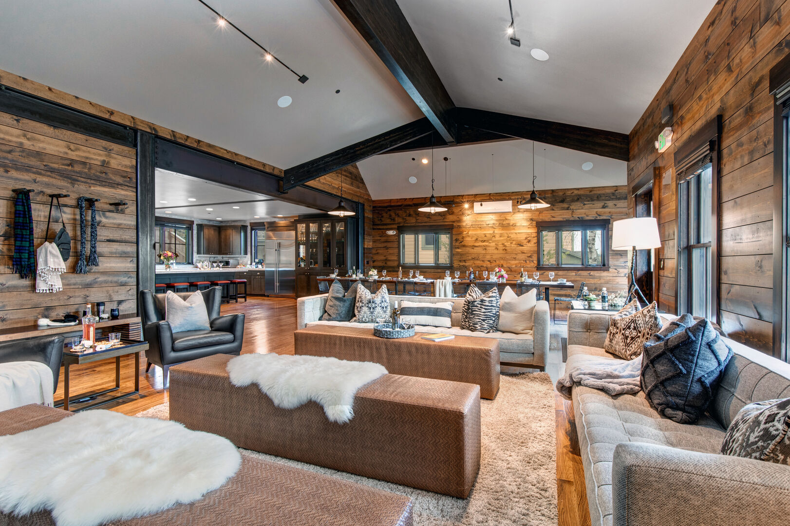 Fredericks Home - Image 8