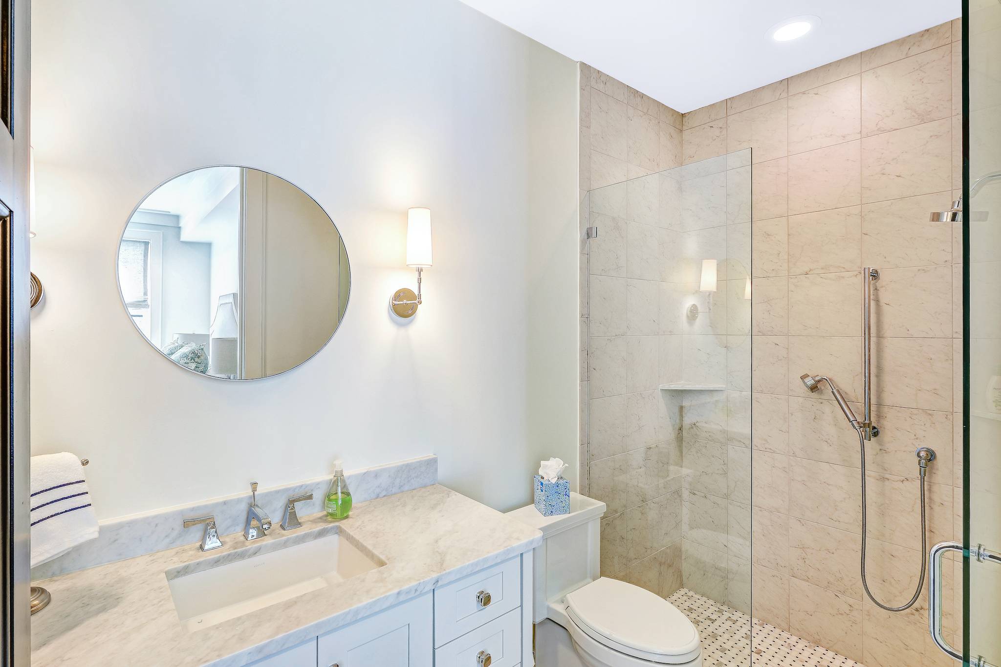 Ridley Place - Image 12