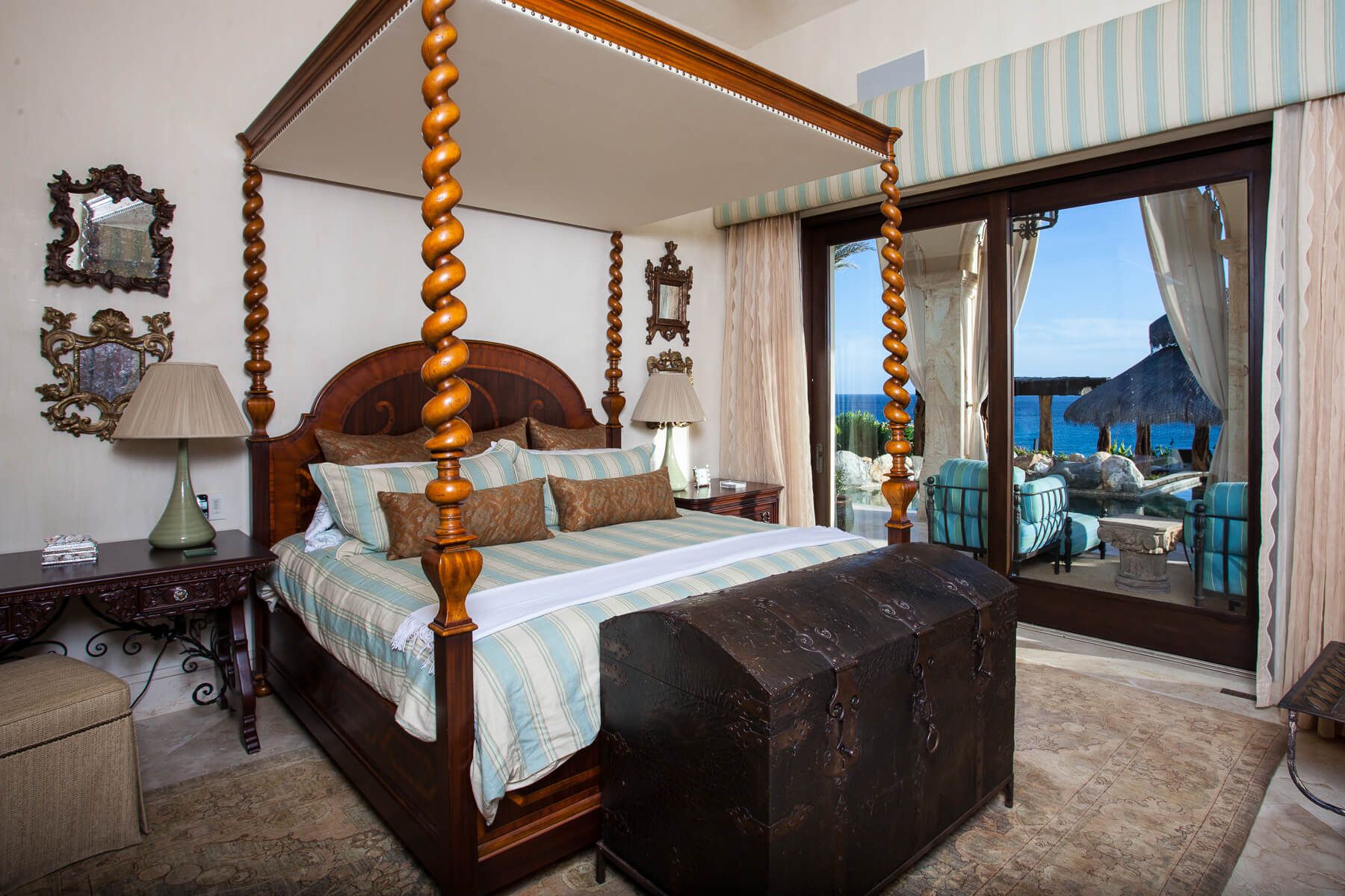 Almendra Villa - Image 19