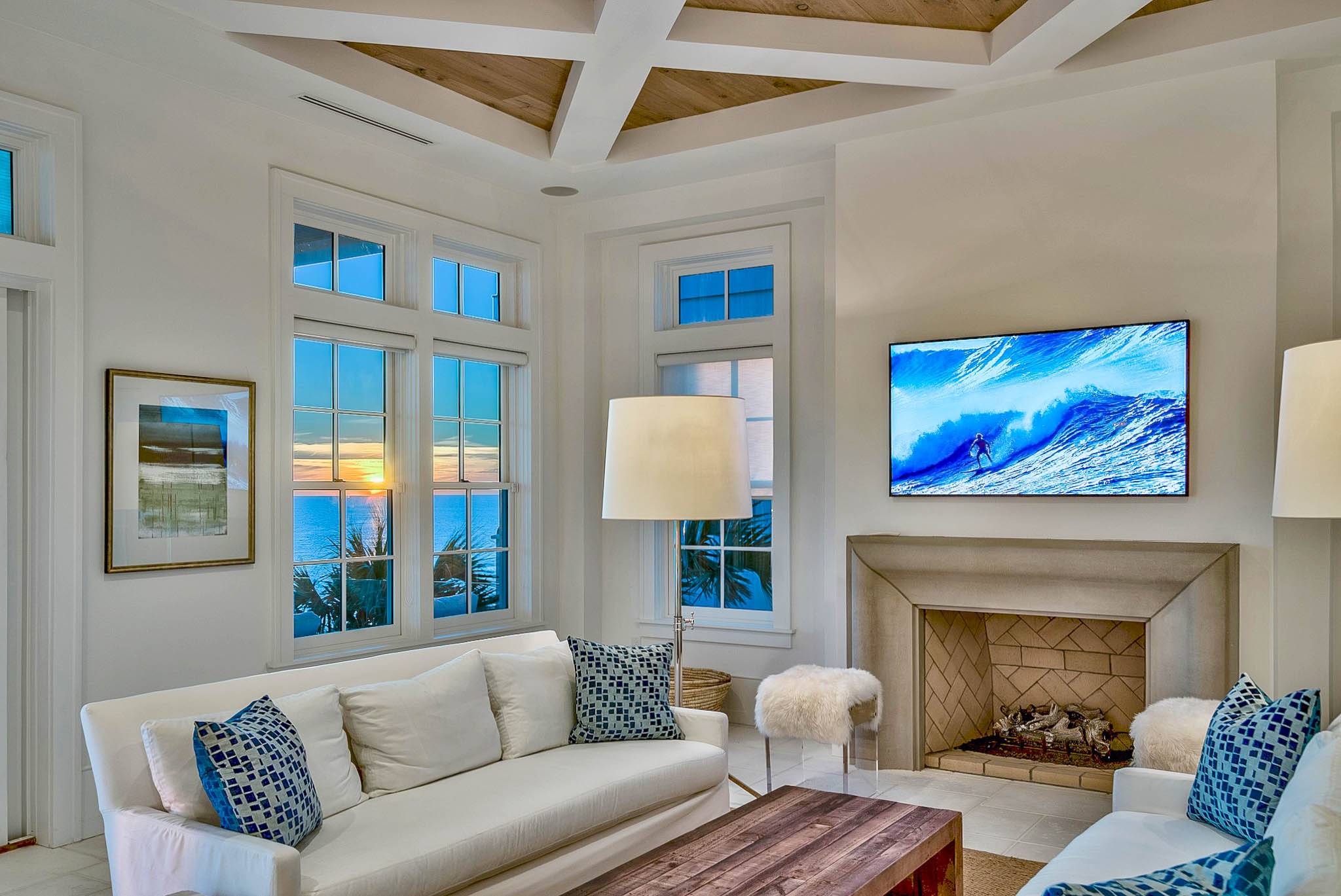 Bluffs Villa - Image 9