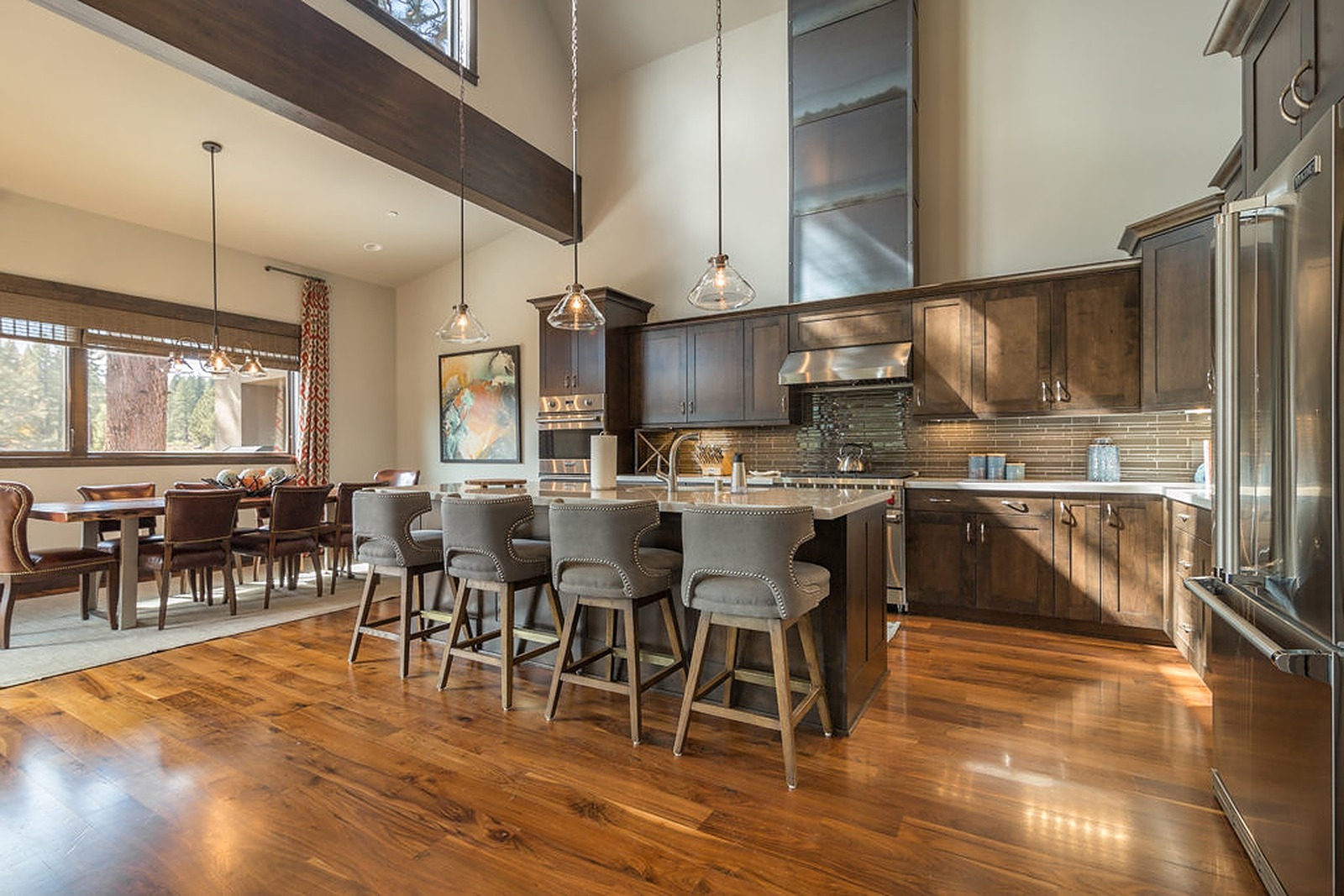 Heart Home - Image 7