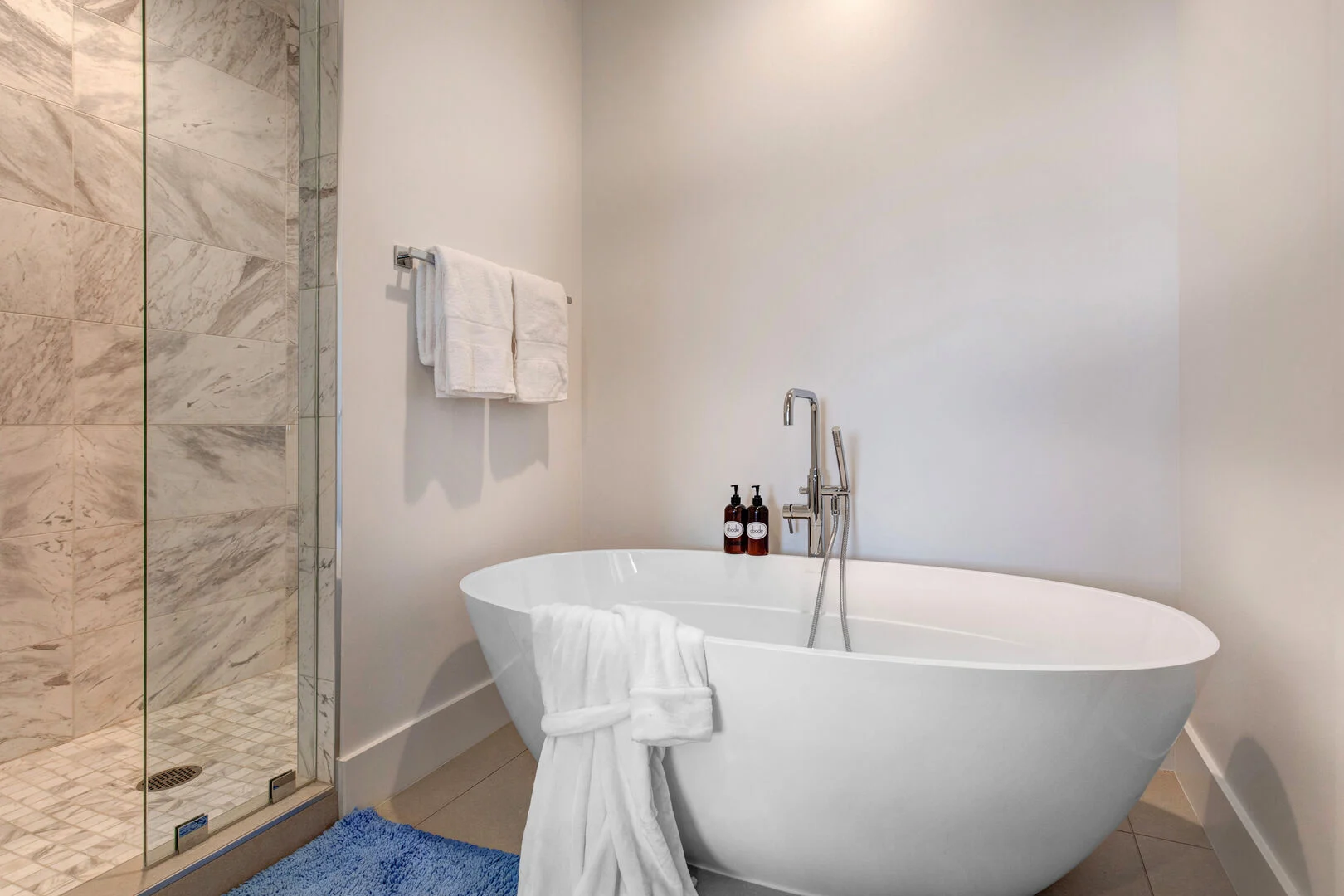 High Mountain Home - Image 20