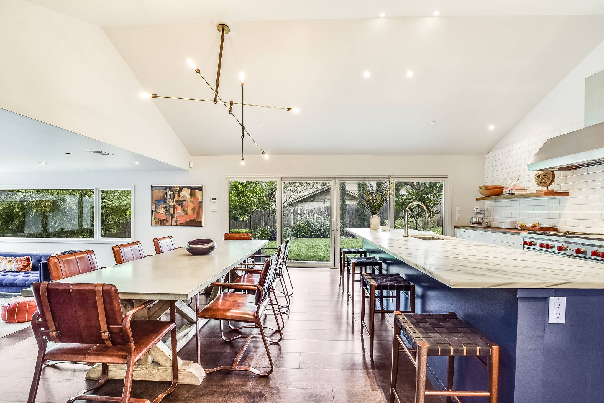 Mills Home - Image 11