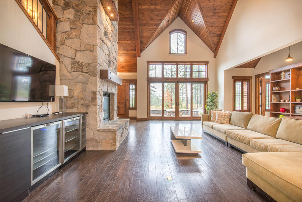 White Fir Home - Image 8