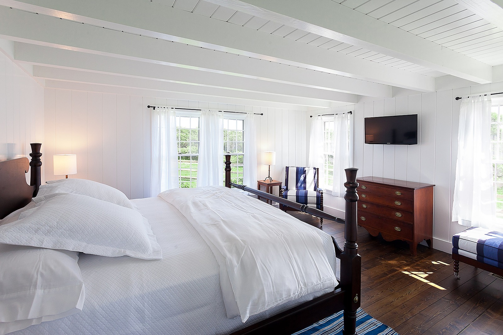 Quidnet Manor - Image 19