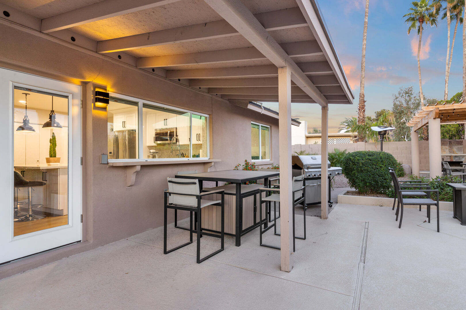 Winchcomb House - Image 26