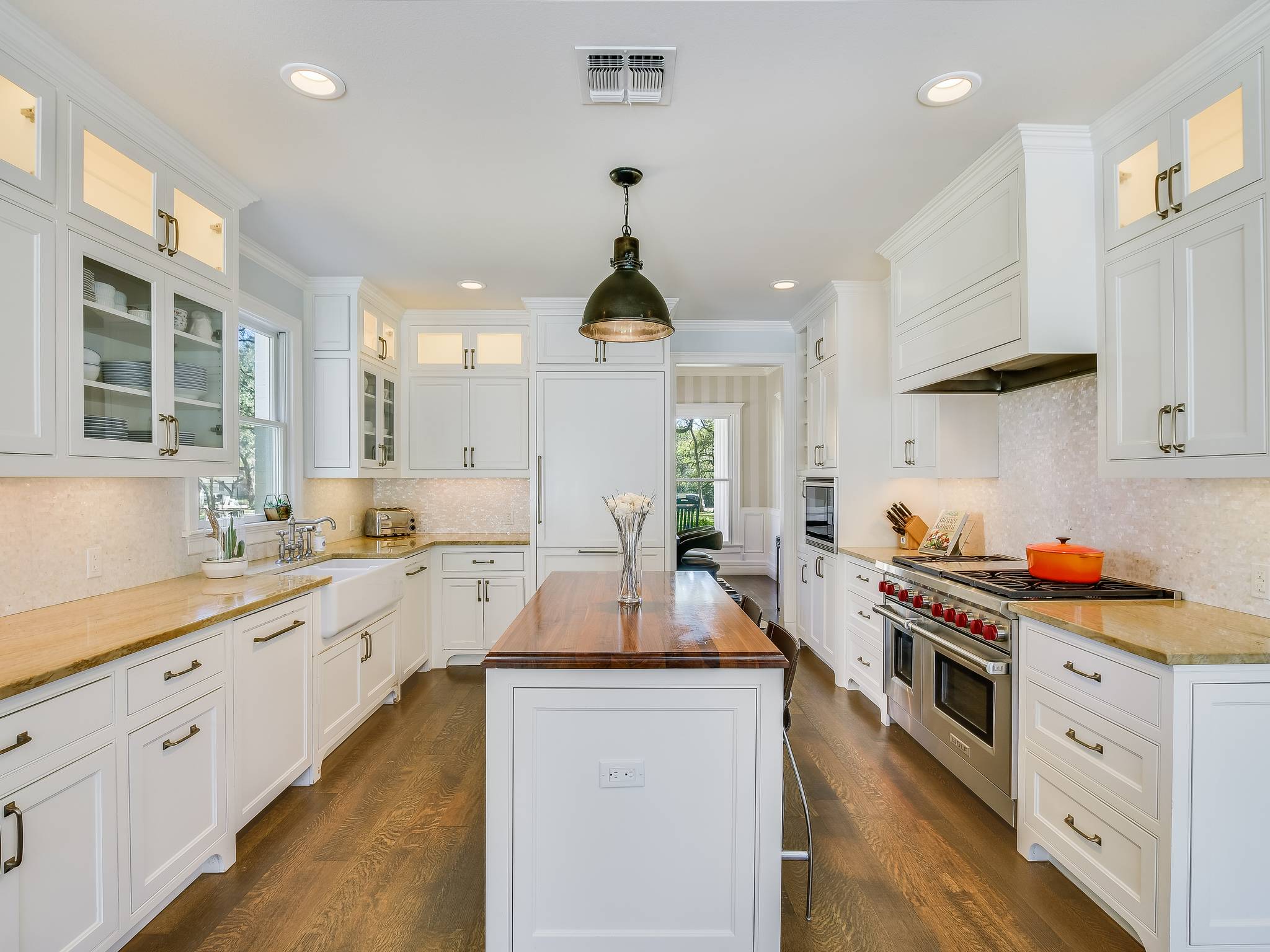 Graham Villa - Image 12