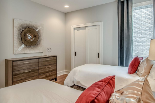 Rosanne Home - Image 16