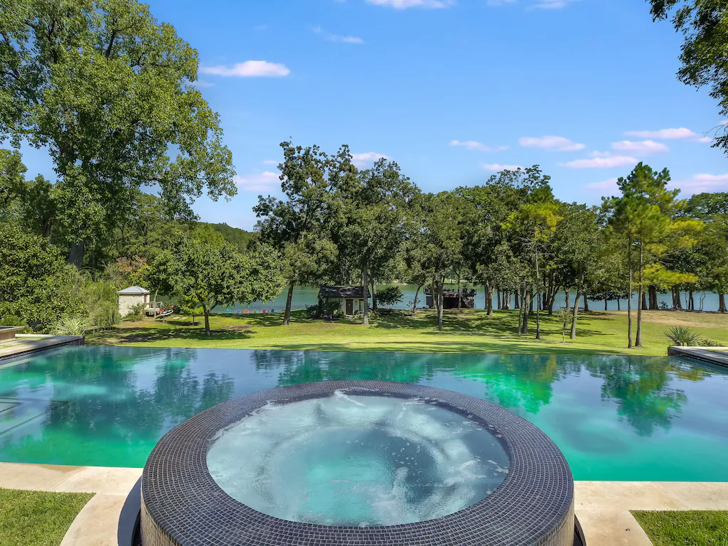 Bluebonnet Villa - Image 34