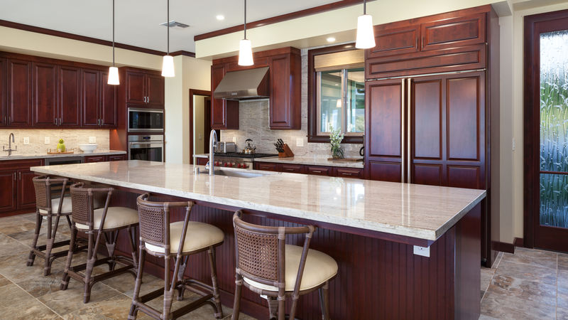 Mauna Kea Dream - Image 7