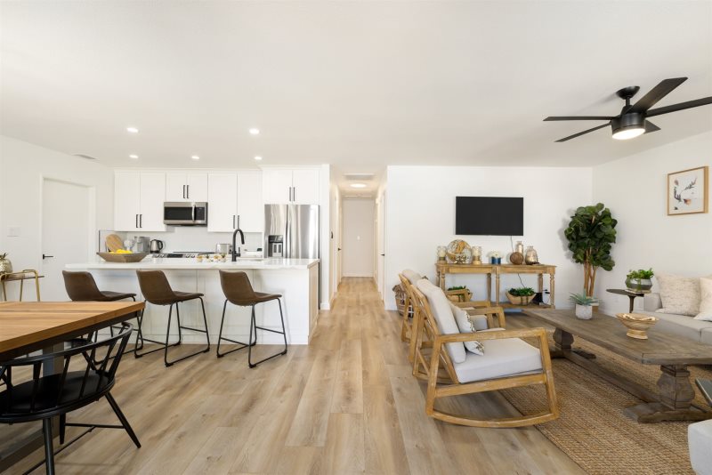 Avenida House - Image 3