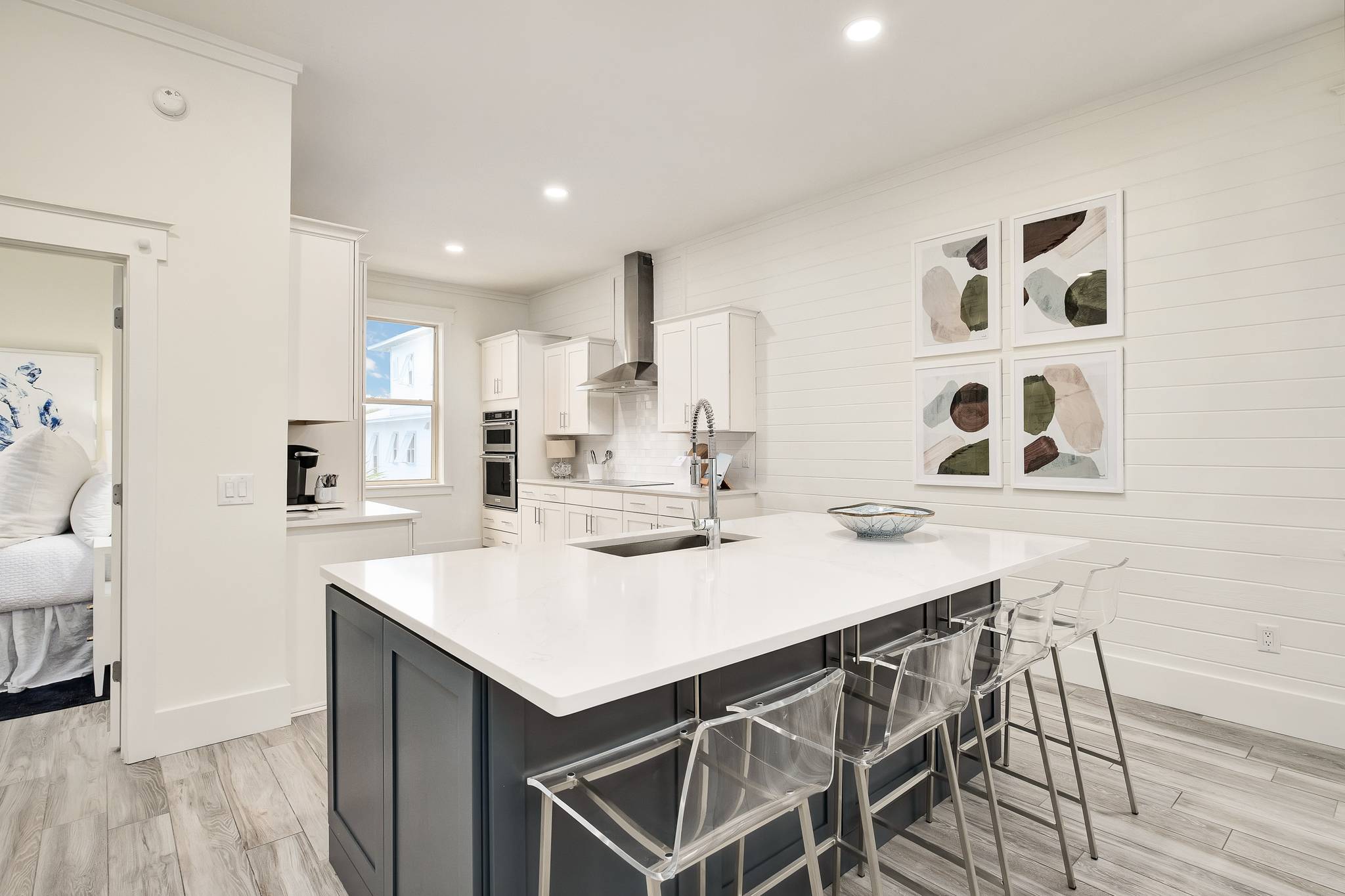 Marlin Villa - Image 14