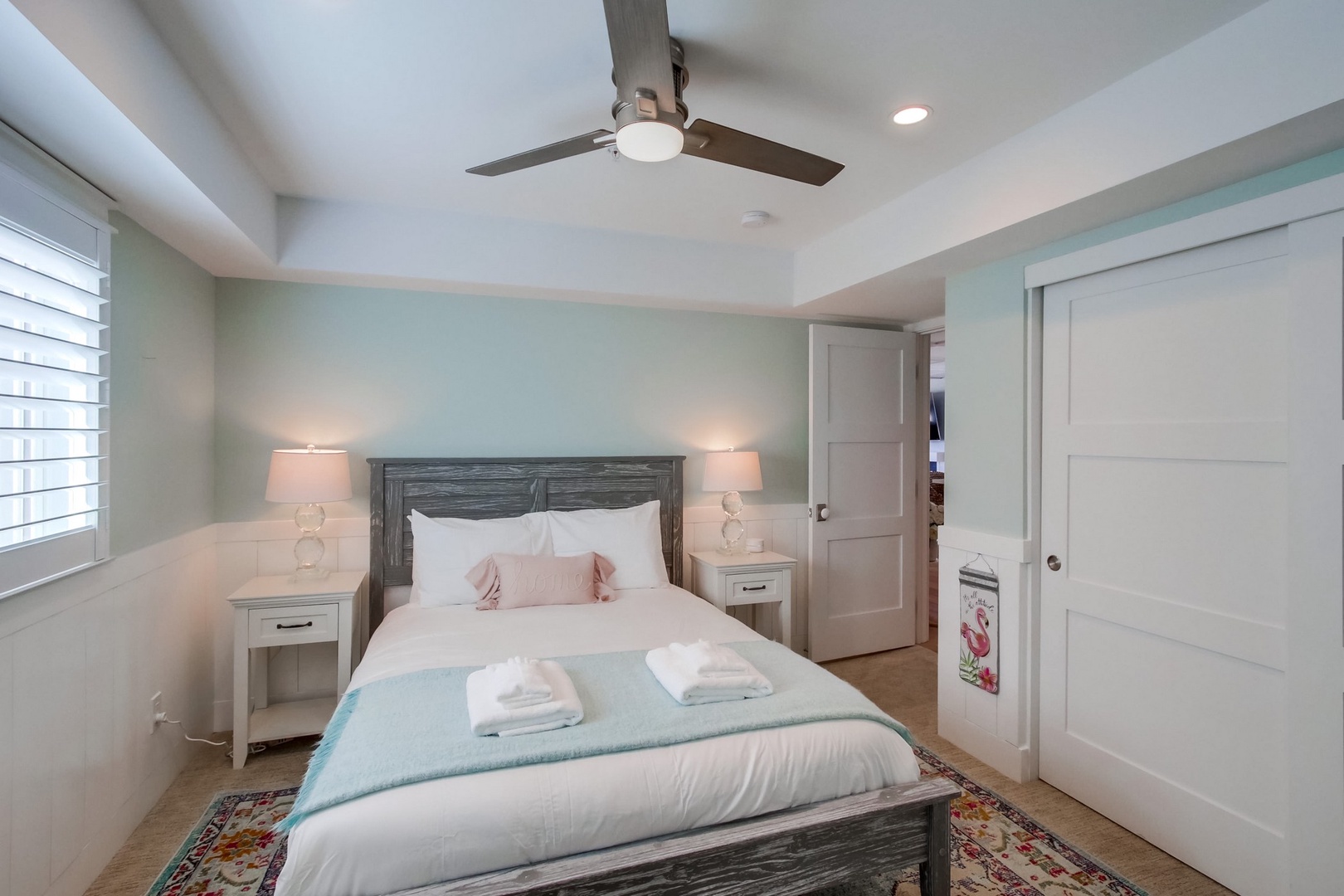 Peony House - Image 25