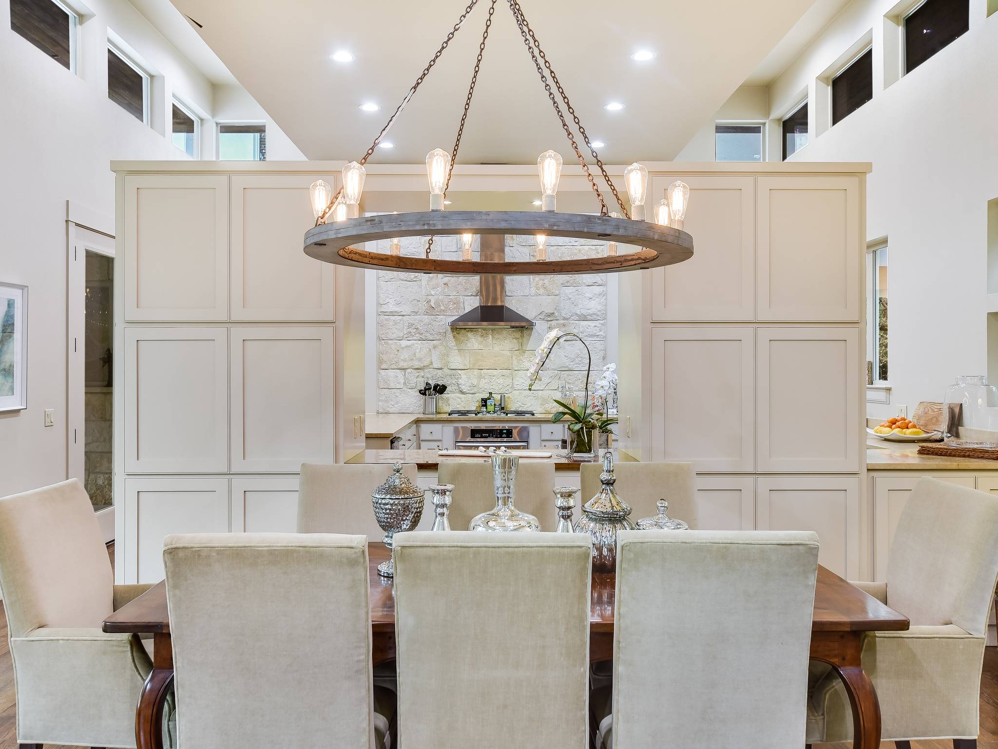 Sabino Place - Image 9