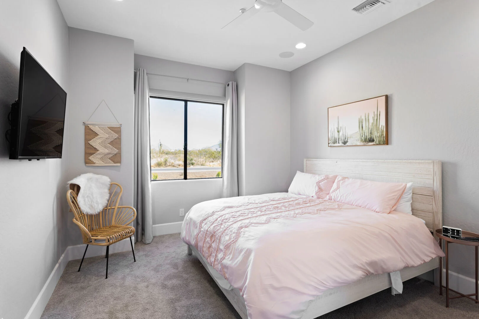 Parker Villa - Image 15