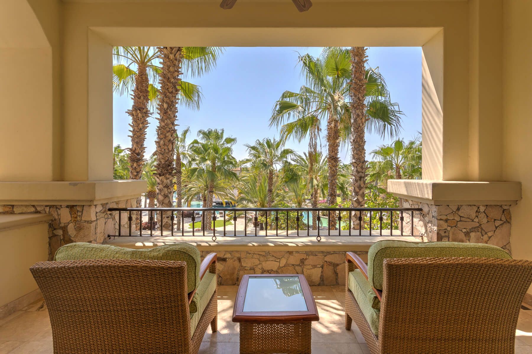 Serenidad House - Image 17