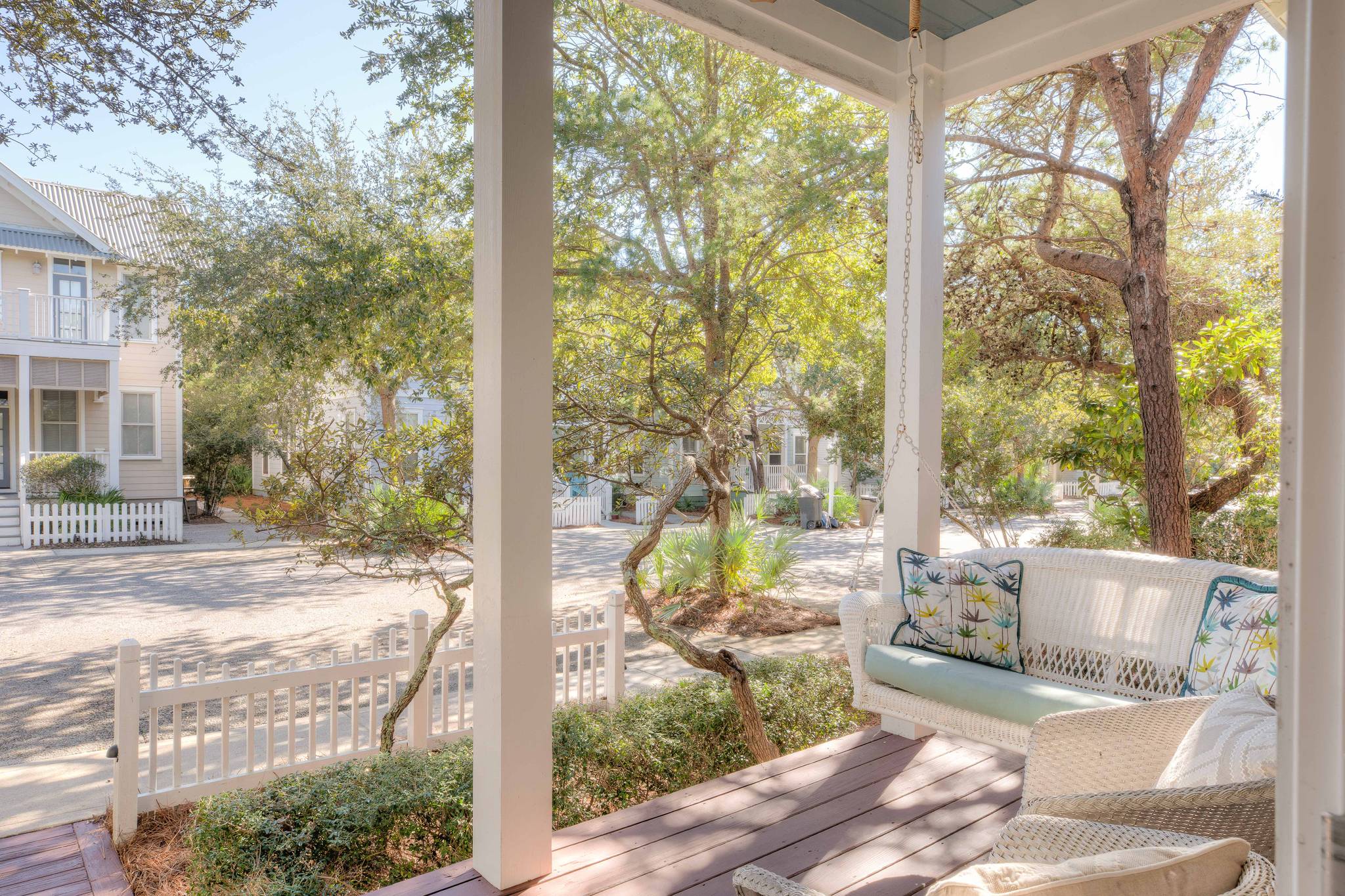 Ryan House - Image 39