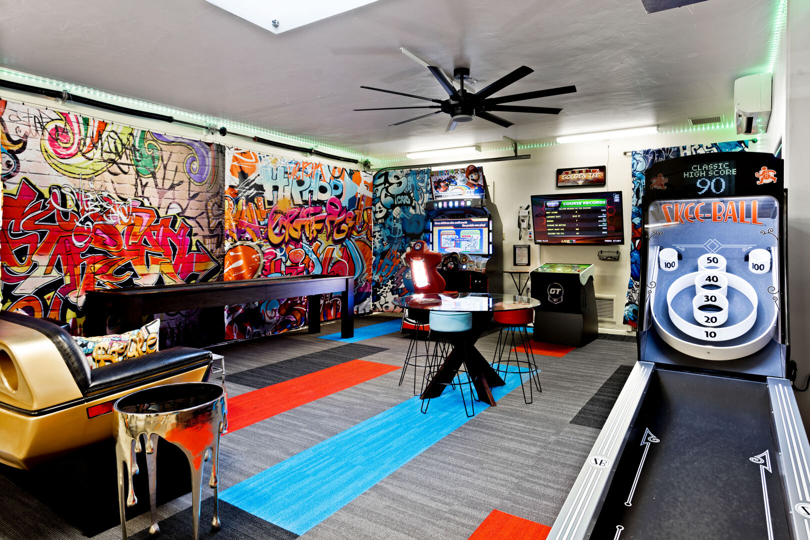 Kiva Villa - Image 14