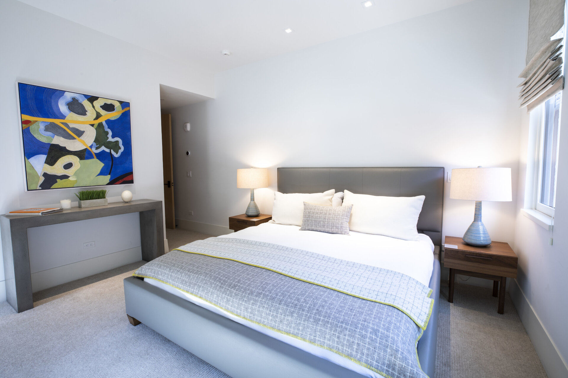 Pacific Place - Image 23