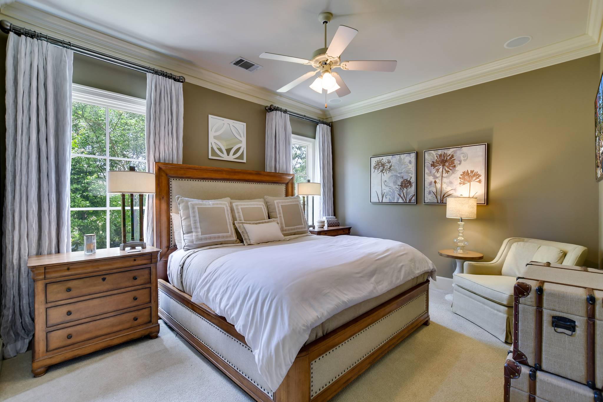 Janis Villa - Image 21