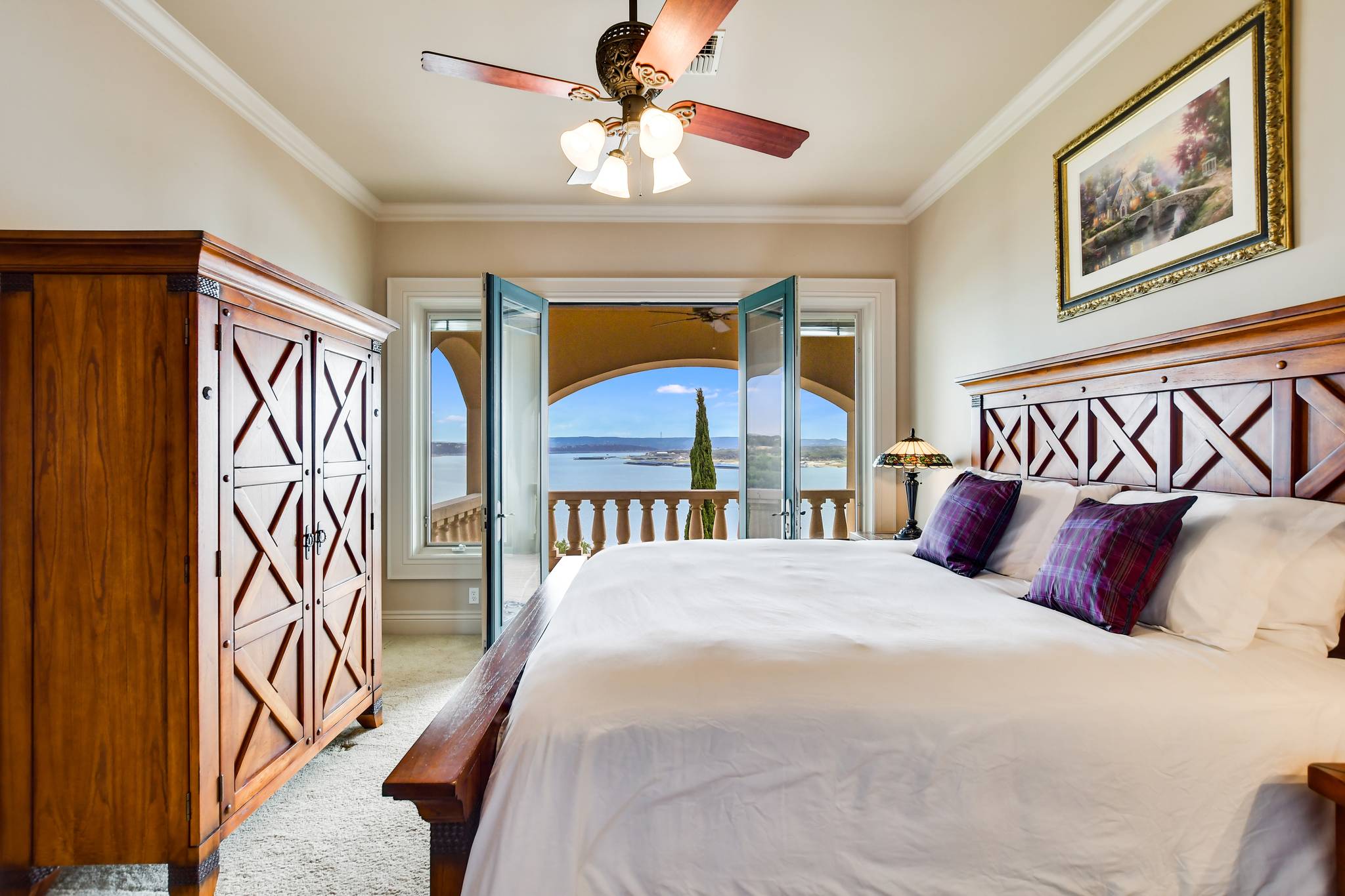 Vaughan Manor - Image 40