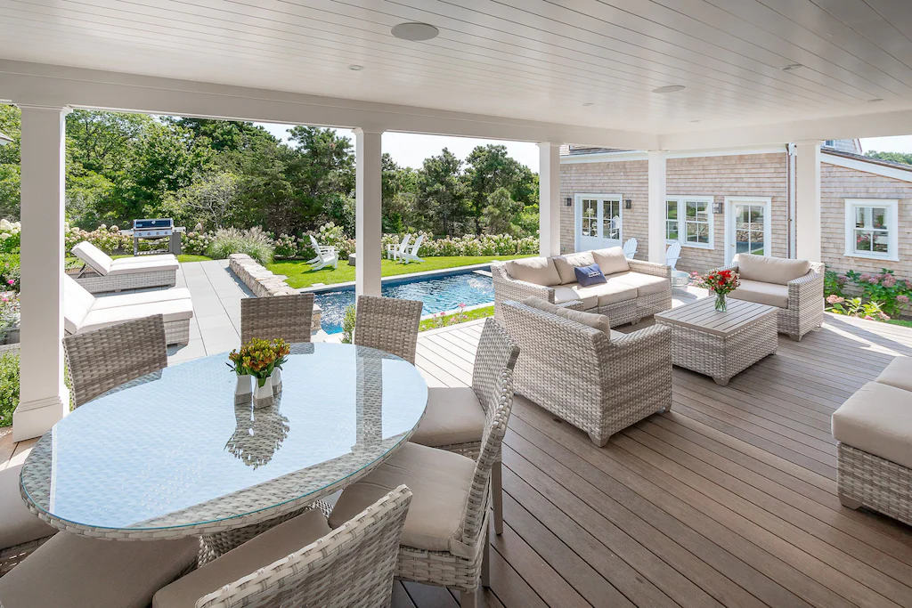 Mill Manor - Image 53