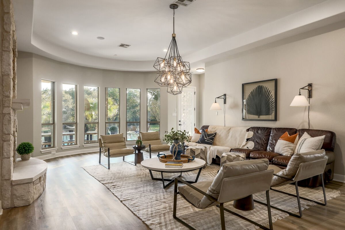 Zyle Villa - Image 5