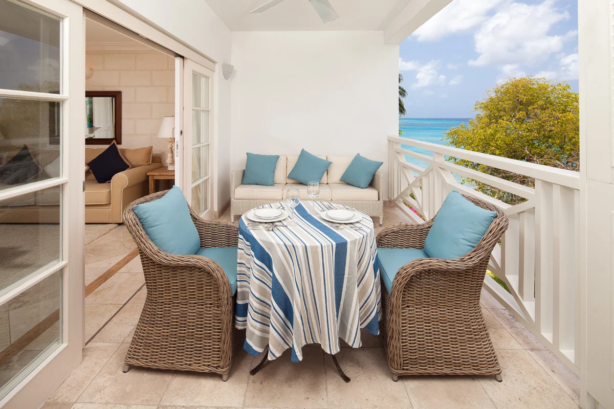 Blue Coral Home - Image 8