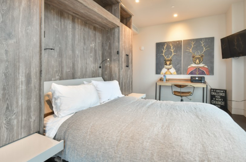 Wheaton House - Image 17