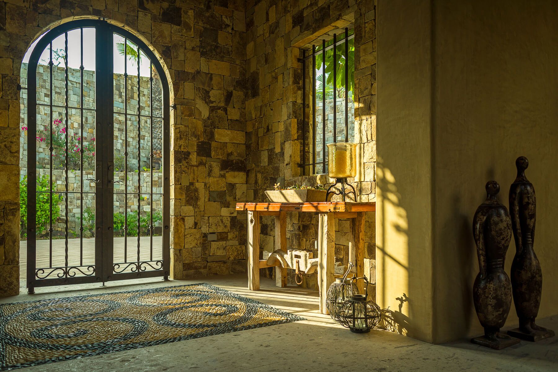 Cypress Place - Image 2