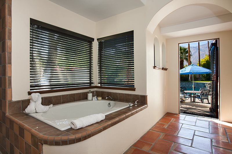 Estrella House - Image 16