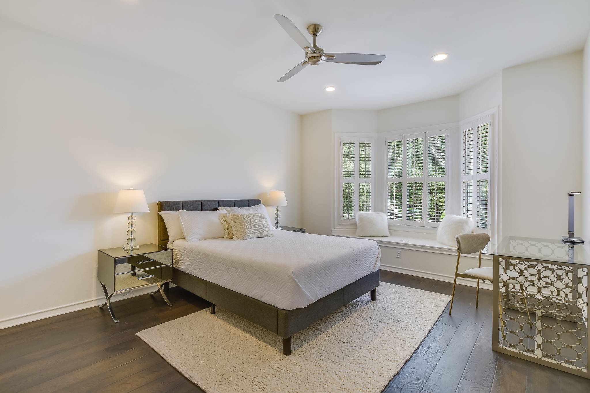 Canyon Maple House - Image 30