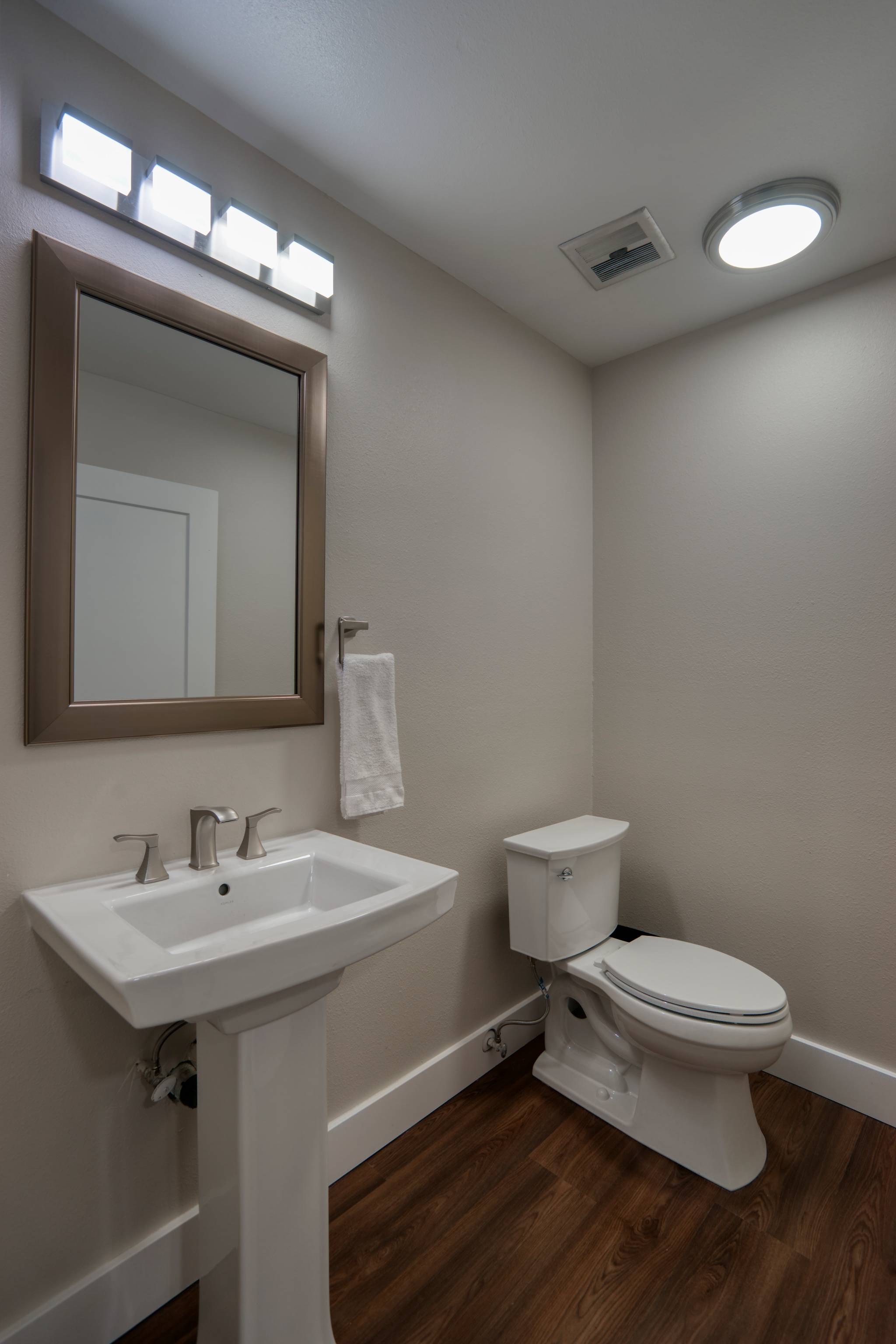 Sonoran Place - Image 21