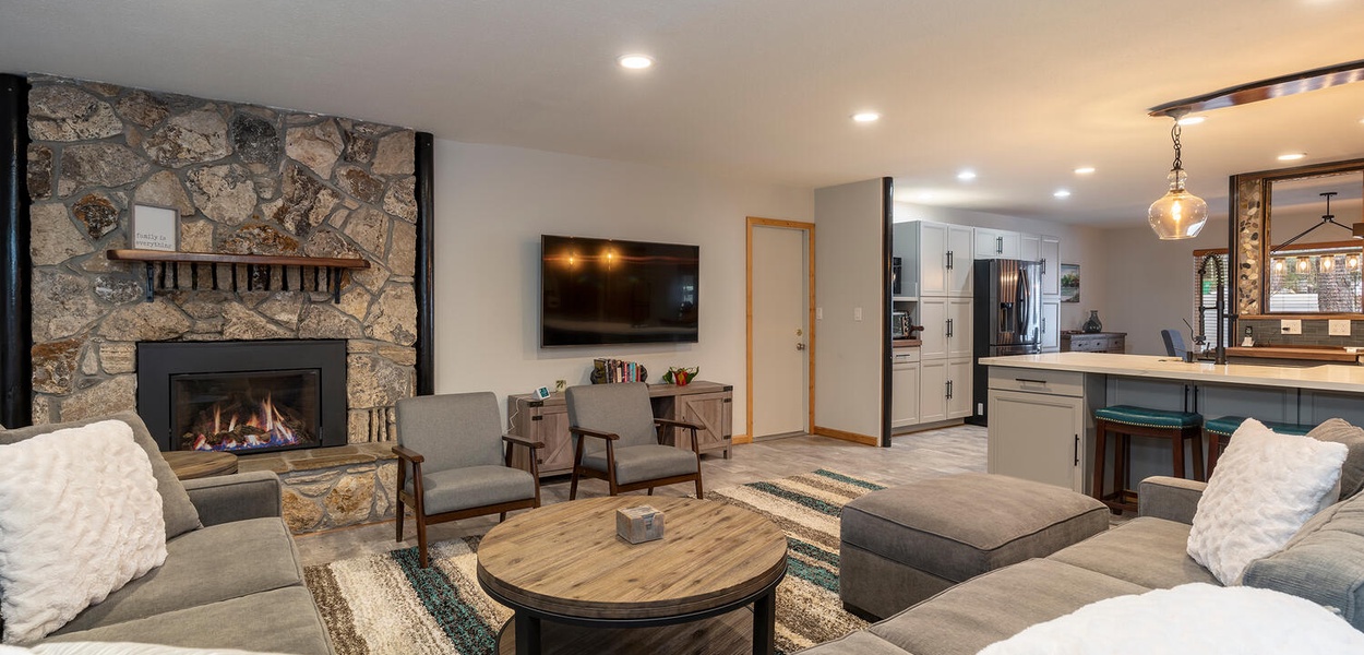 Tibe House - Image 3