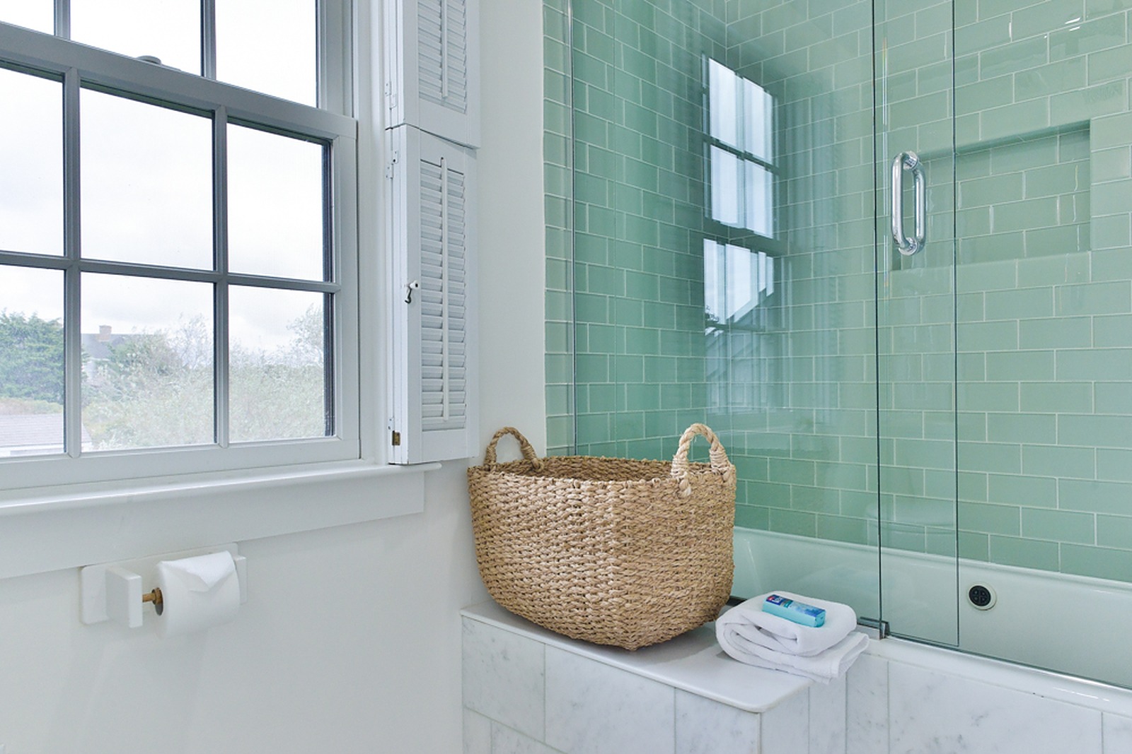 Miacomet Place - Image 25