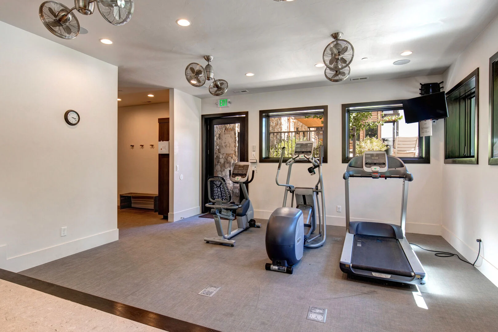 Willow Draw Home - Image 38