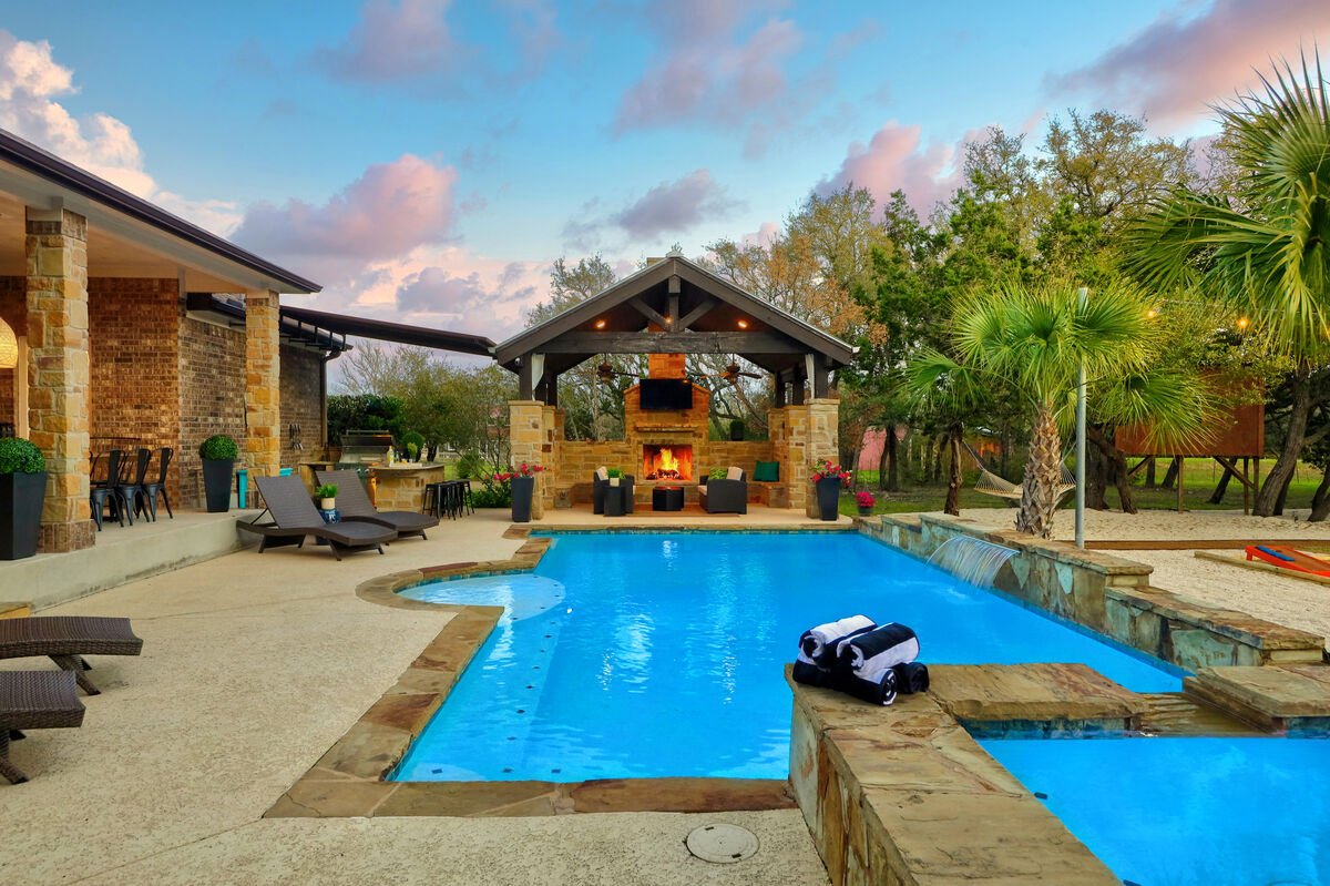 Zyle Villa - Image 35