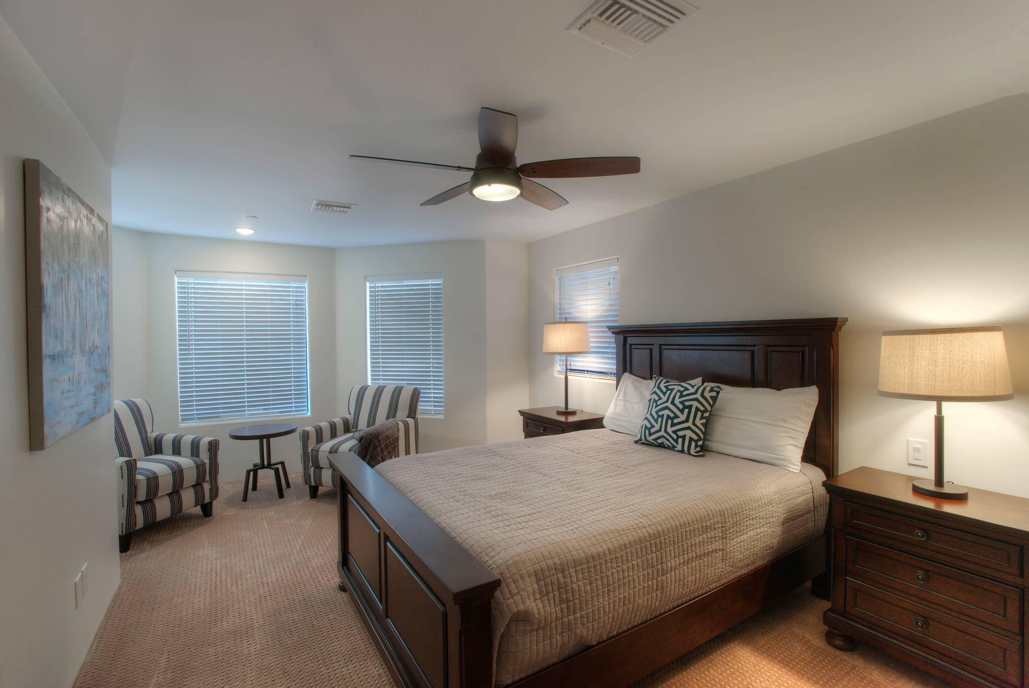 Camino Santo Villa - Image 23