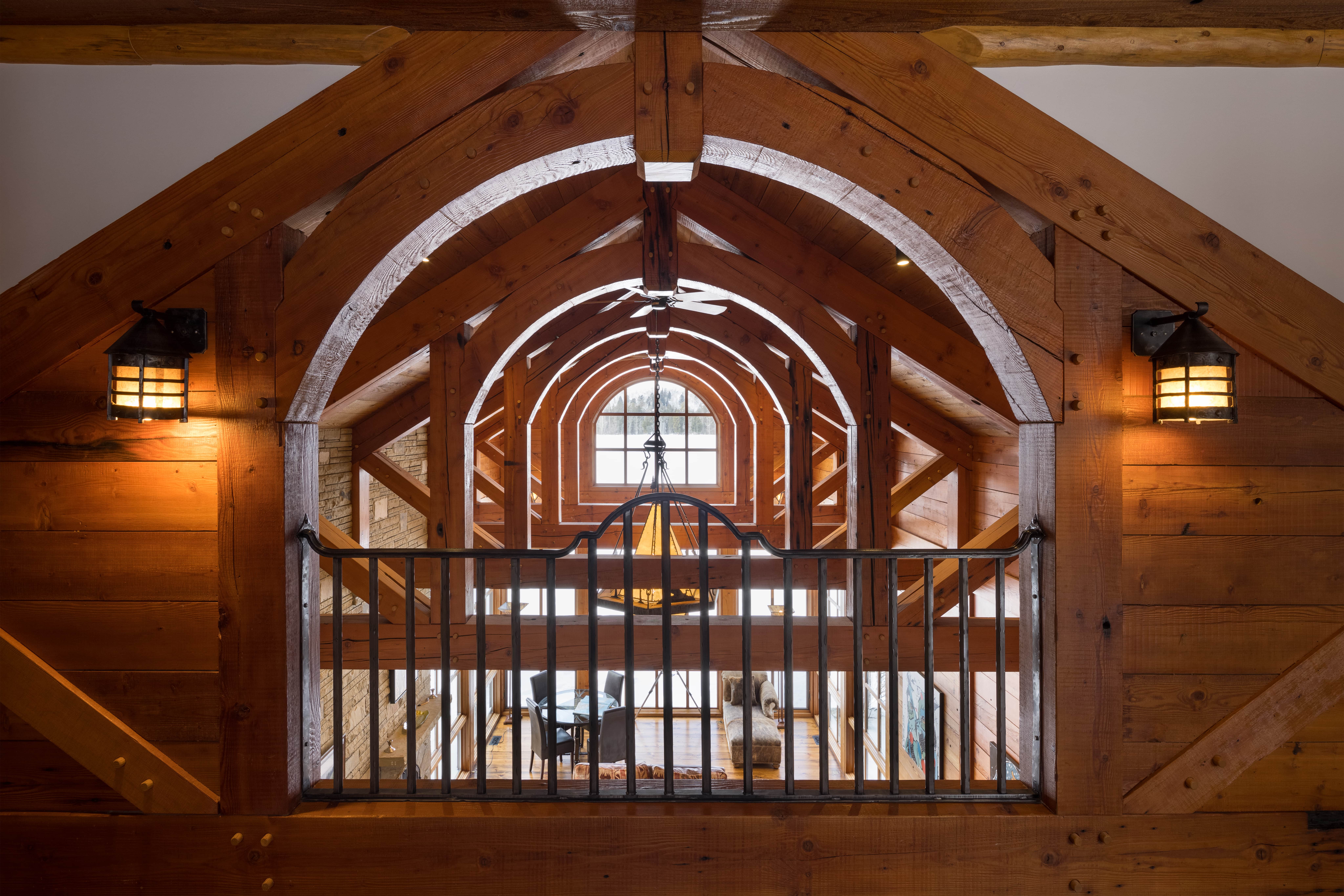 Teton Pines Villa - Image 15